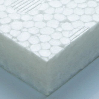 �����������������C���[�W